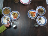 eten