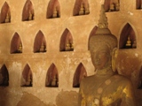 budhas