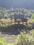 lao boerderij