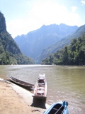 varen nam ou