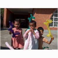 00737-nepal-ballonnen-hamro-niwas.jpg