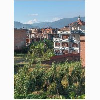 Patan