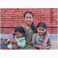 00760-nepal-kinderen-patan.jpg