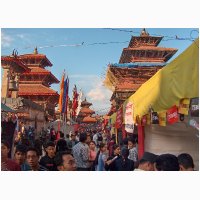 00769-nepal-dashain-patan.jpg