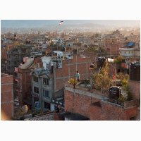 00802-nepal-vliegeren-op-daken.jpg