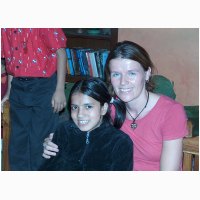 00829-nepal-ishwori-susanne.jpg