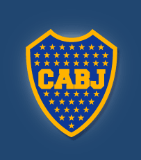 Boca Juniors