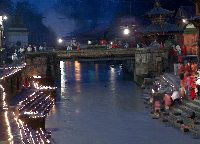 pashupatinath