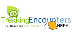 trekking encounters