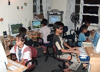 Computers