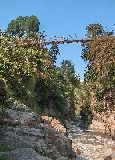 Chobhar kloof