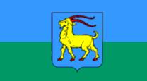 Istrie