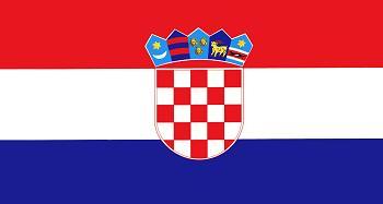 kroatie