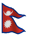 Nepal news