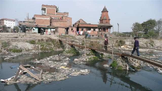 teku