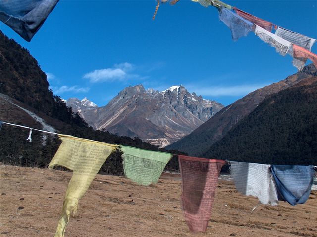 Sikkim