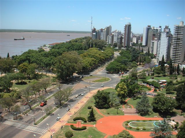 Rosario