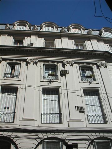 Rosario